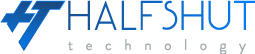 Halfshut Technology | One Stop IT Solution